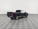 2017 Ford F-250 Crew Cab 4WD Plow Truck for sale #25F792A - photo 3