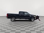 2017 Ford F-250 Crew Cab 4WD Plow Truck for sale #25F792A - photo 38