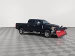 2017 Ford F-250 Crew Cab 4WD Plow Truck for sale #25F792A - photo 39
