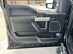 2017 Ford F-250 Crew Cab 4WD Plow Truck for sale #25F792A - photo 7