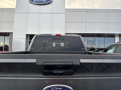 2020 Ford F-150 SuperCrew Cab 4WD Pickup for sale #25F795A - photo 1