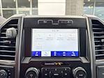 2020 Ford F-150 SuperCrew Cab 4WD Pickup for sale #25F795A - photo 5