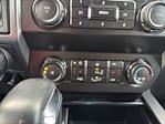 2020 Ford F-150 SuperCrew Cab 4WD Pickup for sale #25F795A - photo 2
