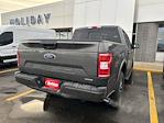 2020 Ford F-150 SuperCrew Cab 4WD Pickup for sale #25F795A - photo 5