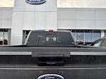 2020 Ford F-150 SuperCrew Cab 4WD Pickup for sale #25F795A - photo 1