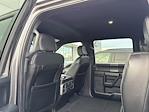 2020 Ford F-150 SuperCrew Cab 4WD Pickup for sale #25F795A - photo 3