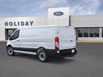 2025 Ford Transit 250 Low Roof RWD Empty Cargo Van for sale #25F796 - photo 3