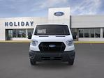 2025 Ford Transit 250 Low Roof RWD Empty Cargo Van for sale #25F796 - photo 5