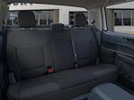 2025 Ford Maverick SuperCrew Cab AWD Pickup for sale #25F797 - photo 9
