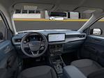 2025 Ford Maverick SuperCrew Cab AWD Pickup for sale #25F797 - photo 7