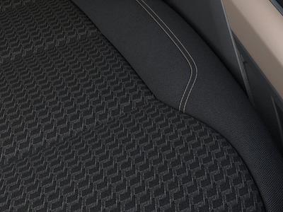 2025 Ford F-150 SuperCrew Cab 4WD Pickup for sale #25F798 - photo 2