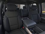 New 2025 Ford F-150 STX SuperCrew Cab for sale #25F798 - photo 12