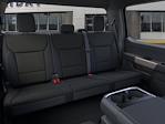 New 2025 Ford F-150 STX SuperCrew Cab for sale #25F798 - photo 13