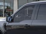 New 2025 Ford F-150 STX SuperCrew Cab for sale #25F798 - photo 20