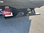 2025 Ford F-550 Regular Cab DRW 4WD Flatbed Truck for sale #25F799 - photo 24