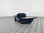 2025 Ford F-550 Regular Cab DRW 4WD Flatbed Truck for sale #25F799 - photo 31