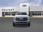 2025 Ford F-550 Regular Cab DRW 4WD Cab Chassis for sale #25F799 - photo 8