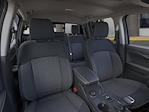 New 2025 Ford Ranger XLT SuperCrew Cab for sale #25F800 - photo 6