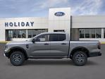 New 2025 Ford Ranger XLT SuperCrew Cab for sale #25F800 - photo 22
