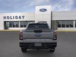 New 2025 Ford Ranger XLT SuperCrew Cab for sale #25F800 - photo 2