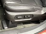 2014 Ford Explorer 4WD SUV for sale #25F806B - photo 6