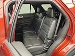2014 Ford Explorer 4WD SUV for sale #25F806B - photo 7