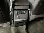 2014 Ford Explorer 4WD SUV for sale #25F806B - photo 8