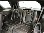 2014 Ford Explorer 4WD SUV for sale #25F806B - photo 9