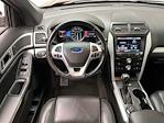2014 Ford Explorer 4WD SUV for sale #25F806B - photo 10