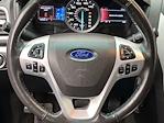 2014 Ford Explorer 4WD SUV for sale #25F806B - photo 11