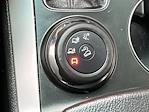 2014 Ford Explorer 4WD SUV for sale #25F806B - photo 13