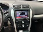 2014 Ford Explorer 4WD SUV for sale #25F806B - photo 14