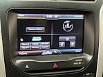 2014 Ford Explorer 4WD SUV for sale #25F806B - photo 16