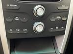 2014 Ford Explorer 4WD SUV for sale #25F806B - photo 18