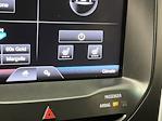 2014 Ford Explorer 4WD SUV for sale #25F806B - photo 19