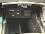 2014 Ford Explorer 4WD SUV for sale #25F806B - photo 20