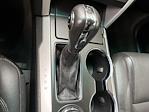 2014 Ford Explorer 4WD SUV for sale #25F806B - photo 21