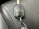 2014 Ford Explorer 4WD SUV for sale #25F806B - photo 23