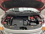 2014 Ford Explorer 4WD SUV for sale #25F806B - photo 24