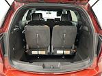 2014 Ford Explorer 4WD SUV for sale #25F806B - photo 25