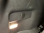 2014 Ford Explorer 4WD SUV for sale #25F806B - photo 26