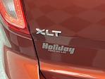 2014 Ford Explorer 4WD SUV for sale #25F806B - photo 27