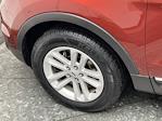 2014 Ford Explorer 4WD SUV for sale #25F806B - photo 28