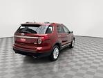 2014 Ford Explorer 4WD SUV for sale #25F806B - photo 29