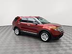 2014 Ford Explorer 4WD SUV for sale #25F806B - photo 30