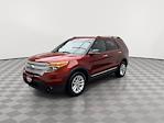 2014 Ford Explorer 4WD SUV for sale #25F806B - photo 31