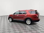 2014 Ford Explorer 4WD SUV for sale #25F806B - photo 32