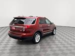 2014 Ford Explorer 4WD SUV for sale #25F806B - photo 33