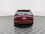 2014 Ford Explorer 4WD SUV for sale #25F806B - photo 36