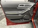 2014 Ford Explorer 4WD SUV for sale #25F806B - photo 3
